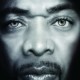U-GOD-VENOM (CD)