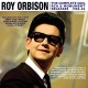 ROY ORBISON-COMPLETE SUN, RCA &.. (2CD)