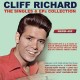 CLIFF RICHARD-SINGLES & EPS.. (2CD)