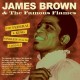 JAMES BROWN-FEDERAL & KING SINGLES.. (2CD)