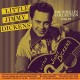 LITTLE JIMMY DICKENS-SINGLES COLLECTION.. (2CD)