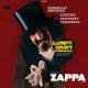 FRANK ZAPPA-LUMPY GRAVY: PRIMORDIAL -COLOURED- (LP)