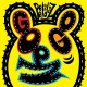 PEELANDER-Z-GO PZ GO -DOWNLOAD- (LP)