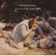 ROBBIE BASHO-LIVE IN FORLI, ITALY 1982 (LP)