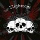 NIGHTRAGE-A NEW DISEASE IS.. -LTD- (LP)