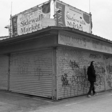 EVIDENCE-WEATHER OR NOT (CD)