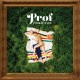 PROF-POOKIE BABY (CD)