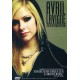 AVRIL LAVIGNE-LIFE OF A ROCK POP STAR (DVD)