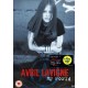 AVRIL LAVIGNE-MY WORLD (DVD+CD)