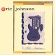 ERIC JOHNSON-AH VIA MUSICOM -HQ/LTD- (LP)