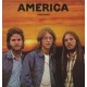 AMERICA-HOMECOMING (LP)