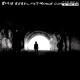 BLACK REBEL MOTORCYCLE CLUB-TAKE THEM ON, ON YOUR OWN (2LP)