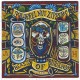 SQUIRREL NUT ZIPPERS-BEASTS OF BURGUNDY (CD)