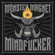 MONSTER MAGNET-MINDFUCKER (CD)