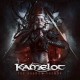 KAMELOT-SHADOW THEORY (CD)