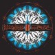 KOBRA & LOTUS-PREVAIL II -HQ/GATEFOLD- (LP)