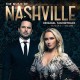 B.S.O. (BANDA SONORA ORIGINAL)-MUSIC OF NASHVILLE:.. (CD)