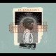 ED ROMANOFF-ORPHAN KING (CD)