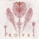 NOVA-SOLI CONTRO IL MONDO (CD)