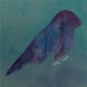 B.S.O. (BANDA SONORA ORIGINAL)-WHAT REMAINS.. -COLOURED- (LP)