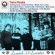 TWIN PEAKS-SWEET '17 SINGLES (LP)