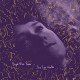 BRIGID MAE POWER-TWO WORLDS (LP)