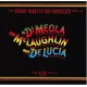AL DI MEOLA-FRIDAY NIGHT IN.. -LTD- (LP)