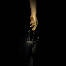 WILL HAVEN-MUERTE -DIGI- (CD)