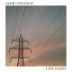 JAMIE STILLWAY-CITY STATIC (CD)