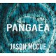 JASON MCCUE-PANGAEA (CD)