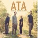 A.T.A.-ACOUSTIC TARAB ALCHEMY (CD)