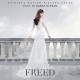 B.S.O. (BANDA SONORA ORIGINAL)-FIFTY SHADES FREED -SCORE (CD)