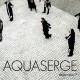 AQUASERGE-DÉJÀ-VOUS? (CD)