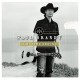 PAUL BRANDT-THIS TIME AROUND (CD)