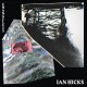 IAN HICKS-CHARACTER COLLAPSE (12")