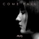 ELLEN DOTY-COME FALL (CD)