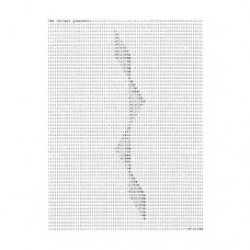 JAN JELINEK-ZWISCHEN (LP)