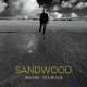DUNCAN CHISHOLM-SANDWOOD (CD)