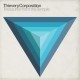 THIEVERY CORPORATION-TREASURES FROM THE TEMPLE (LP)