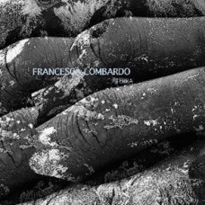 FRANCESCA LOMBARDO-TERRA (12")