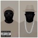 PRHYME-PRHYME 2 (CD)