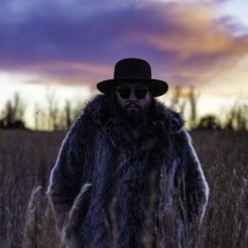 ARKANSAS DAVE-ARKANSAS DAVE (LP)