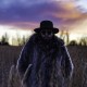 ARKANSAS DAVE-ARKANSAS DAVE (LP)