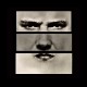 MEAT BEAT MANIFESTO-IMPOSSIBLE STAR (CD)