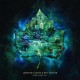 JOSIENNE CLARKE & BEN WALKER-SEEDLINGS ALL (LP+CD)