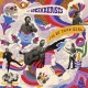 DECEMBERISTS-I'LL BE YOUR.. -COLOURED- (LP)