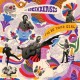 DECEMBERISTS-I'LL BE YOUR GIRL (LP)