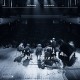 GLOAMING-LIVE AT THE NCH (CD)