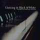 MICHAEL WHALEN-DANCING IN BLACK &.. (CD)