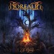 BOREALIS-OFFERING -DIGI- (CD)